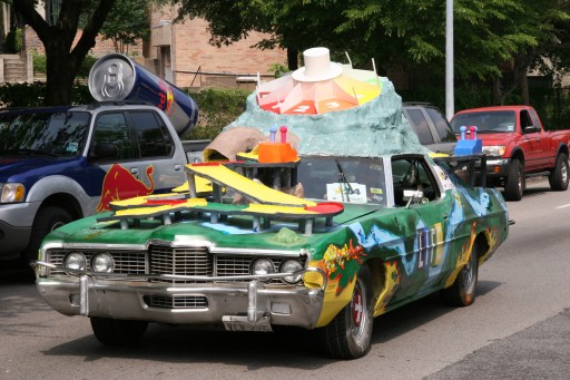 ArtCarParadel2005 010 